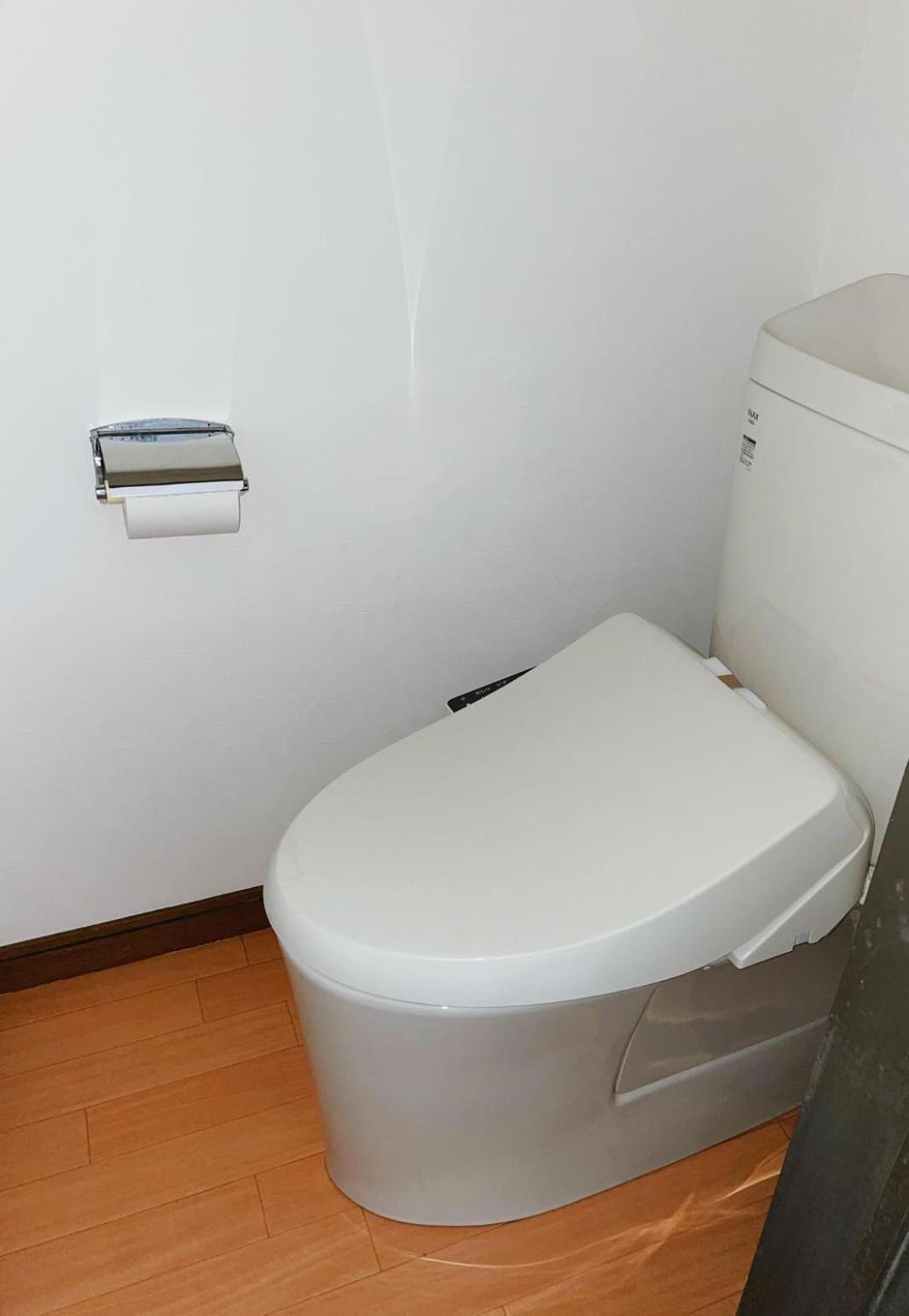 アルピエd 軽自動車無料駐車場wi-Fiあります お部屋リフォーム済み Apartment Kumamoto Bagian luar foto